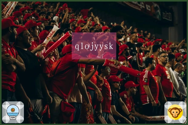 qlojyysk